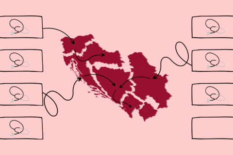 Top Lista Regionalnih Dezinformatora Ki See Check 1920x1080