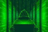 Cyberrr