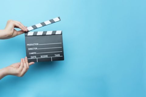 Film