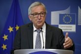 Juncker