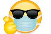 Maskaa