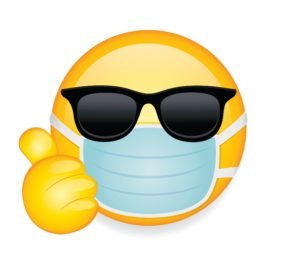 Maskaa