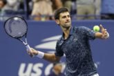 Nole