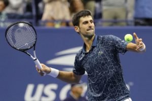 Nole
