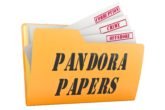 Pandorapapers
