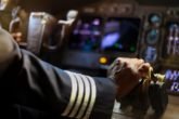 Pilot