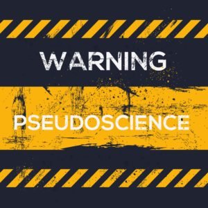 Pss