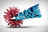 Covid 19fakenewsandcoronavirusscamsormedicalliesand