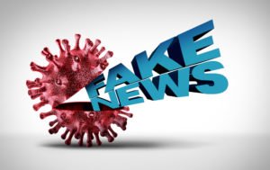 Covid 19fakenewsandcoronavirusscamsormedicalliesand