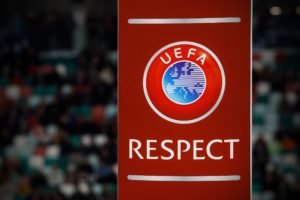 Uefa4