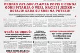 Manipulator Oktobar 2021