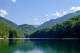 Biogradsk
