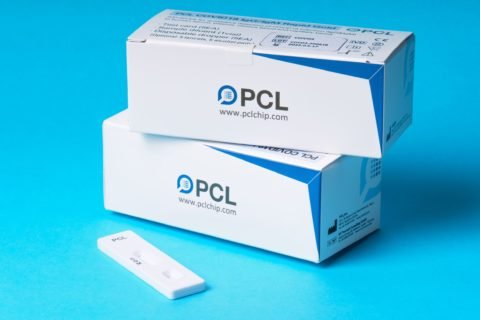Cvc