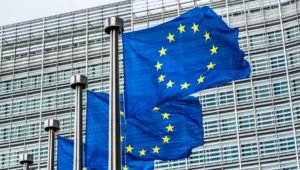 Euu