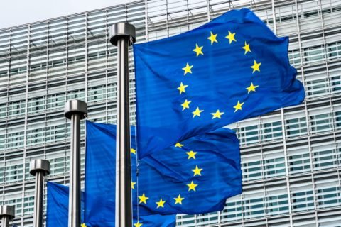 Euu
