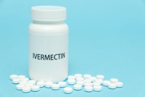 Ivermectinn