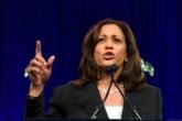 Kamala