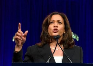 Kamala