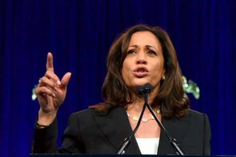 Kamala