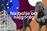 Naslovna 4