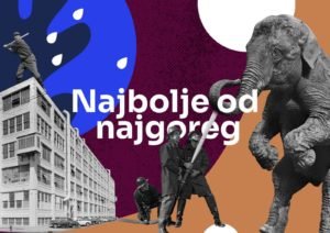 Naslovna 4