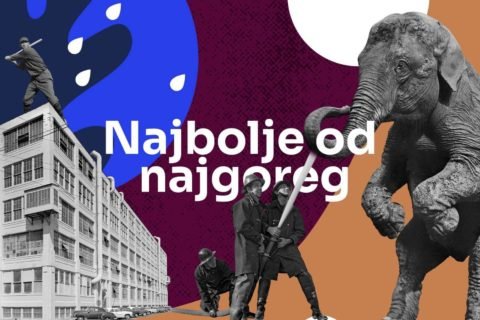 Naslovna 4