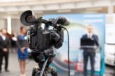 Press