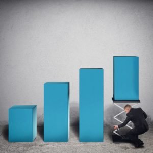 izmisljena-statistika
