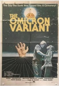 Omicron1 2
