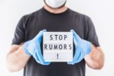 Rumors