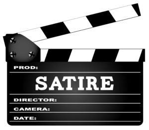 Satir