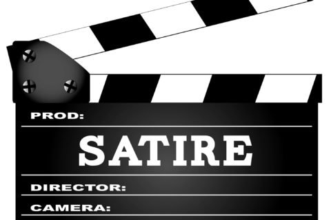 Satir