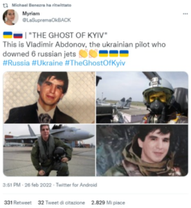 duh-kijeva-lazna-vijest
