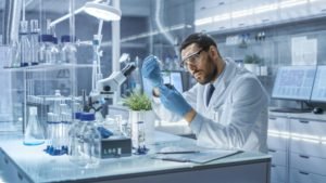 bioloske-laboratorije-teorija-zavjere