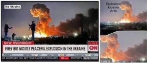 cnn-lazna-vijest