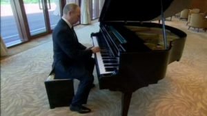 putin-boze-pravde