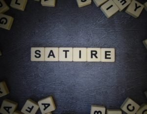 satira-dezinformacije