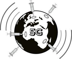 5g-teorija-zavjere