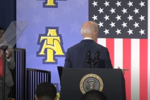 Biden2