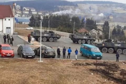 eufor-bih-satira