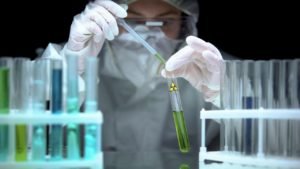laboratorije-srbija-lazna-vijest