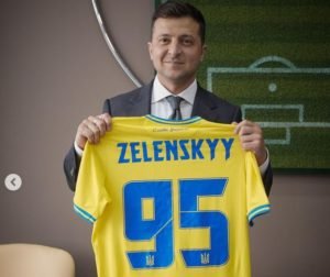 zelenski-kukasti-krst-lazna-vijest