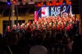 koncert-kic-pop-hora