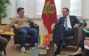 kuleba-krivokapić