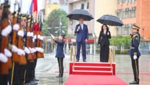 djukanovic-na-kosovu