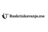 Raskrinkavanje Me