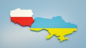ukrajina-poljska-drzavnost