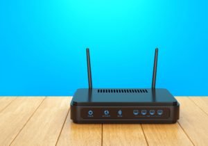 wi-fi-ruteri