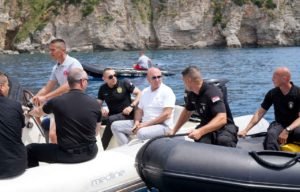 vulin-budva