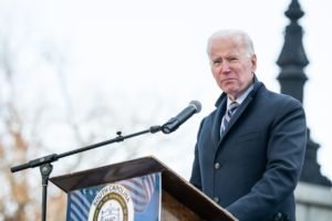 Biden 2